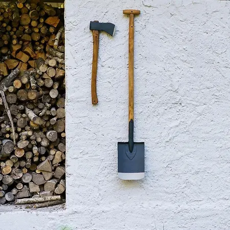 Duza Woda * Dąbrówno